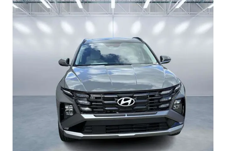 $29905 : Hyundai TUCSON 2025 SEL Conv image 8