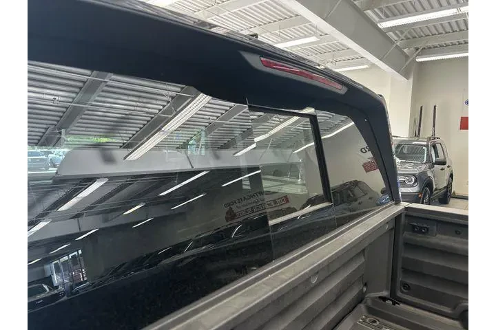 $37000 : Honda Ridgeline 2023 AWD Bla image 6