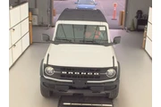$37699 : Ford Bronco 2025 4x4 Big Ben thumbnail
