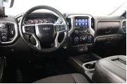 $32816 : Chevrolet Silverado 1500 202 thumbnail