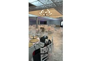 Banquet Hall/Salon para Fiesta thumbnail