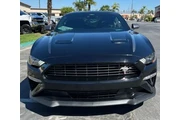 $28000 : Ford Mustang 2022 EcoBoost 2 thumbnail