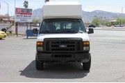 $13995 : 2011 E-Series E-350 SD thumbnail