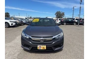 $10999 : 2018 Civic EX-T thumbnail