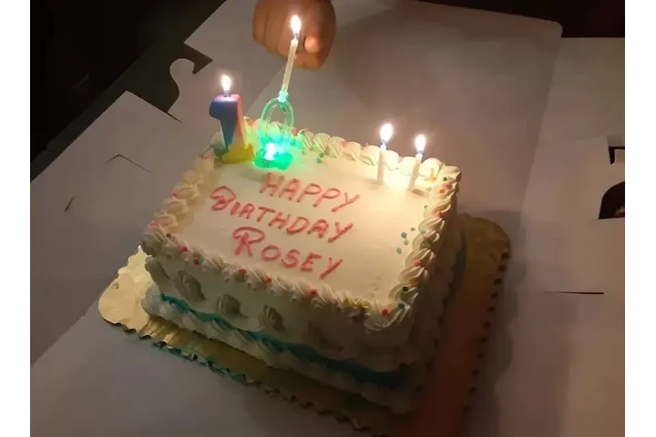 SAN ANTONIO BAKERY image 5