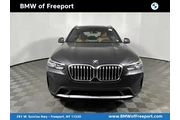 BMW X3 2023 AWD xDrive30i 4d en Long Island