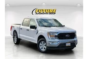 Ford F-150 2021 4x4 XLT 4dr en San Francisco Bay Area
