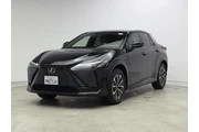 $36998 : Lexus RZ 300e 2024 Premium 4 thumbnail
