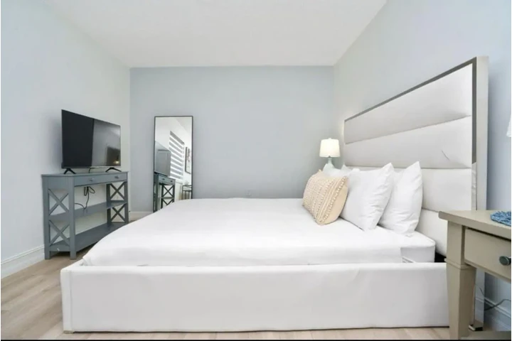 $850 : Apartamentos en rentas image 3