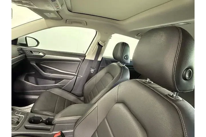 $16420 : Volkswagen Jetta 2021 S 4dr image 6