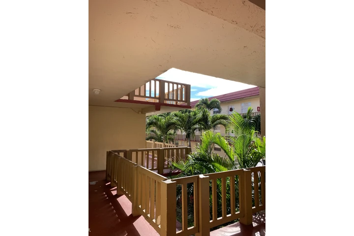 $1700 : Hialeah image 1