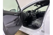 $11577 : 2019 Cruze LT thumbnail