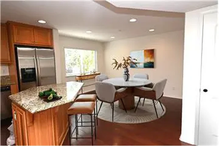 $4795 : Rental property with 4 bedro image 6