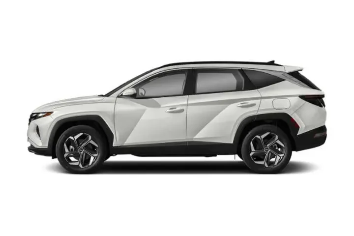 $20695 : Hyundai TUCSON Hybrid 2022 A image 2
