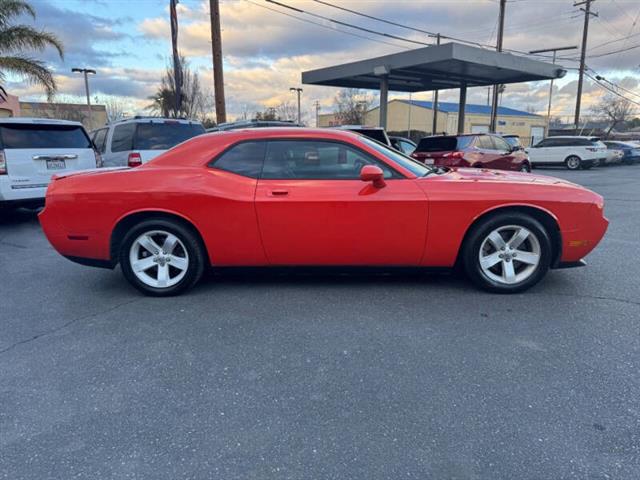 $15998 : 2010 Challenger R/T image 9