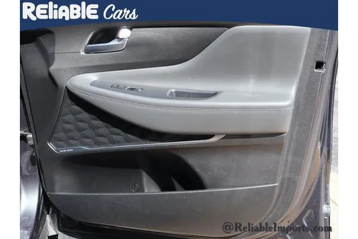 $22399 : Hyundai SANTA FE 2023 AWD SE image 9