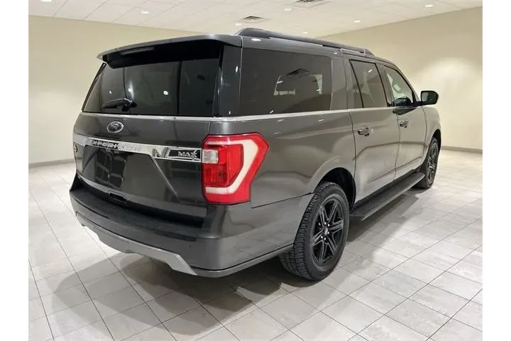 $24890 : Ford Expedition MAX 2021 4x2 image 5