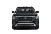$35988 : Volkswagen Atlas Cross Sport thumbnail