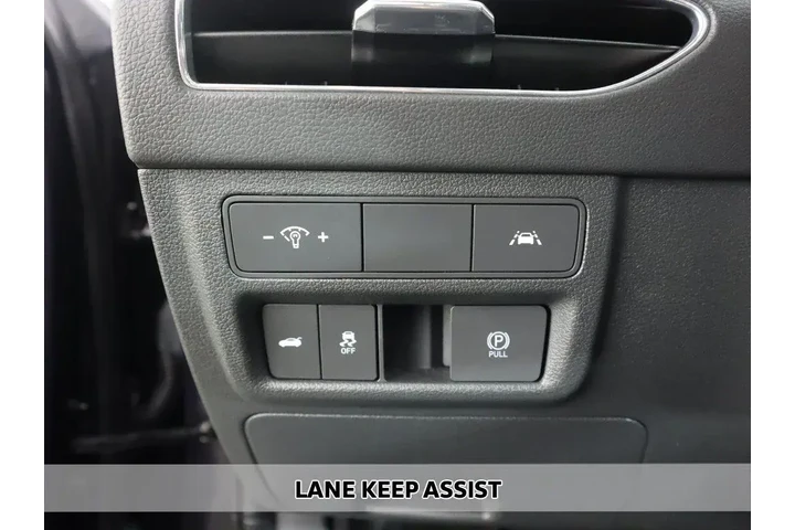 $25893 : Hyundai SONATA 2023 SEL Plus image 7