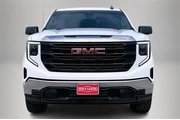 GMC Sierra 1500 2024 4x2 Pro thumbnail