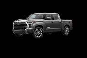 $60047 : 2024 Tundra Limited thumbnail