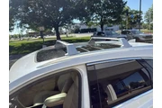 $17298 : Cadillac XT5 2018 4x4 Luxury thumbnail