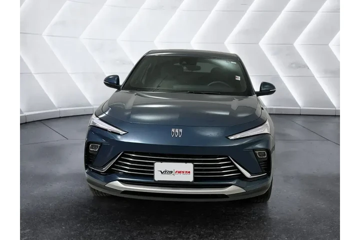 $23711 : Buick Envista 2024 Preferred image 2