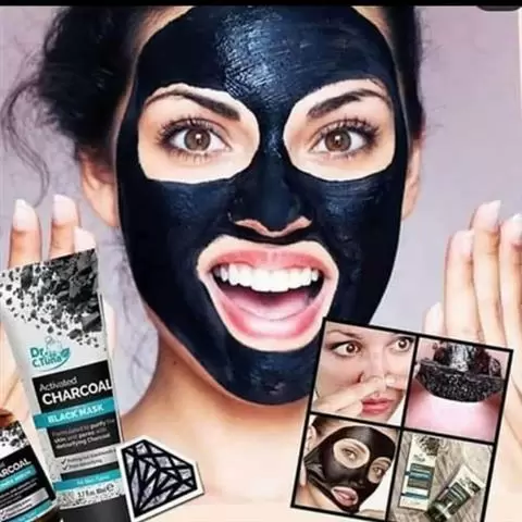 Farmasi Belleza Mágica image 2