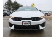 $32977 : Kia K5 2026 AWD GT-Line 4dr thumbnail
