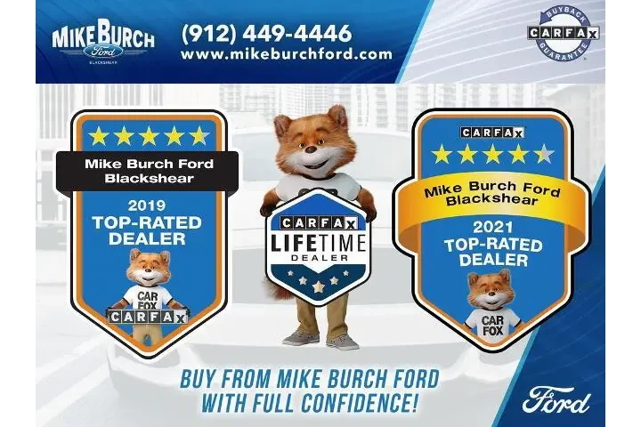 $5819 : Ford EcoSport 2018 SE 4dr Cr image 2