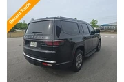 $39999 : Jeep Wagoneer 2023 4x2 4dr S thumbnail