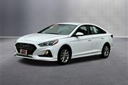 $17495 : 2018 Sonata ECO thumbnail