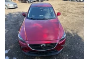 $12995 : 2019 CX-3 thumbnail