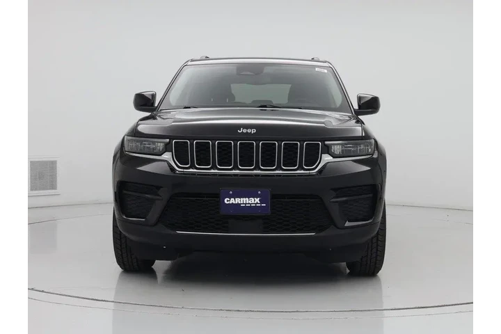 $28998 : Jeep Grand Cherokee 2023 4x4 image 5