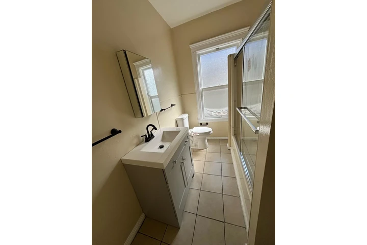 $1800 : Se renta apartamento image 7