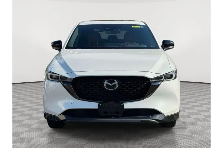 $27677 : Mazda CX-5 2024 AWD 2.5 Carb image 2