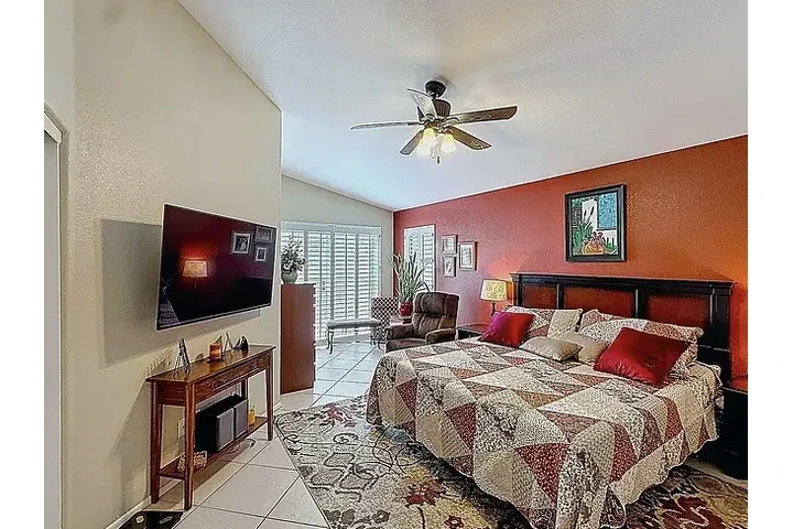 $850 : HOUSE FOR RENT image 3