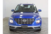$16809 : Hyundai VENUE 2023 SEL 4dr C thumbnail