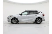 $19998 : Ford Escape 2023 ST-Line 4dr thumbnail