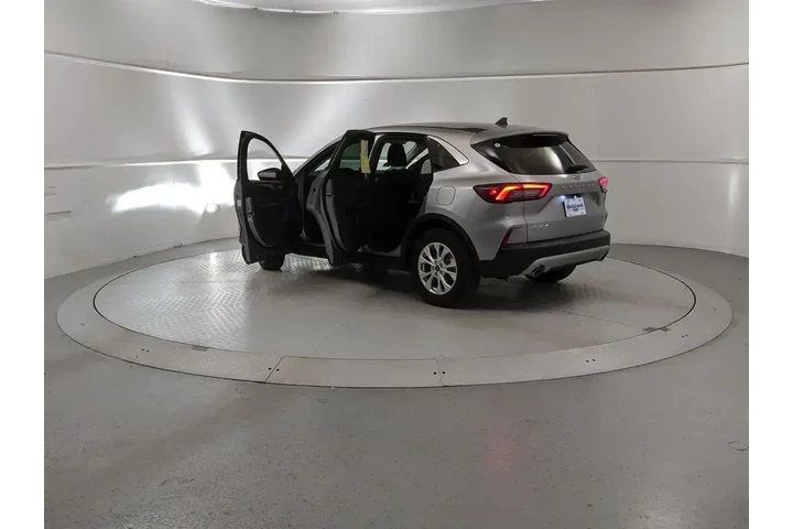 $22499 : Ford Escape Hybrid 2023 Acti image 10