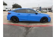 $24978 : Honda Civic 2023 Sport 4dr H thumbnail