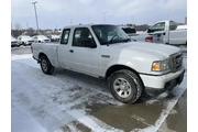 $6315 : Ford Ranger 2011 4x2 XLT 2dr thumbnail
