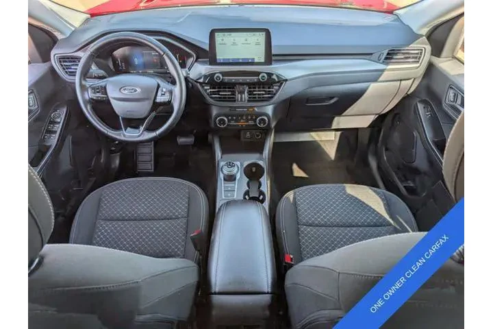 $21987 : Ford Escape 2024 Active 4dr image 10