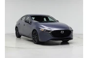 Mazda Mazda3 Hatchback 2023 en Hialeah