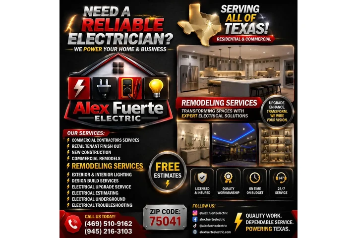 Diseñamos Paginas Web!!! image 10
