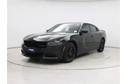 $23998 : Dodge Charger 2023 SXT 4dr S thumbnail