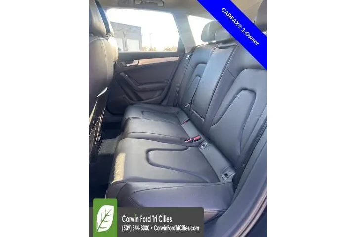 $12498 : Audi allroad 2013 AWD 2.0T q image 6