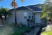 RENTO AFFORDABLE HOME 4BR en Los Angeles