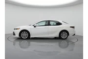 $22998 : Toyota Camry 2024 LE 4dr Sed thumbnail