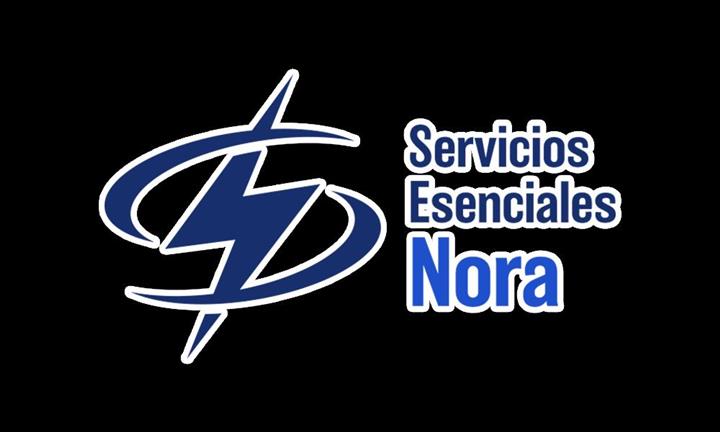 Servicios Esenciales Nora image 2